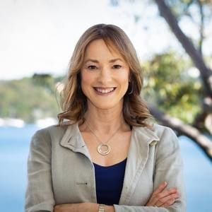 Meet your Posher, Debra